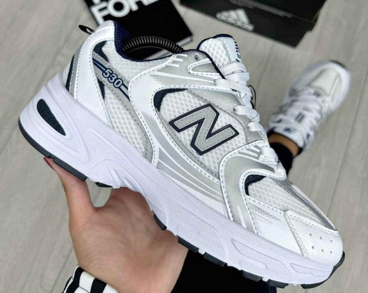 NEW BALANCE 530 ✨TOP 1.1