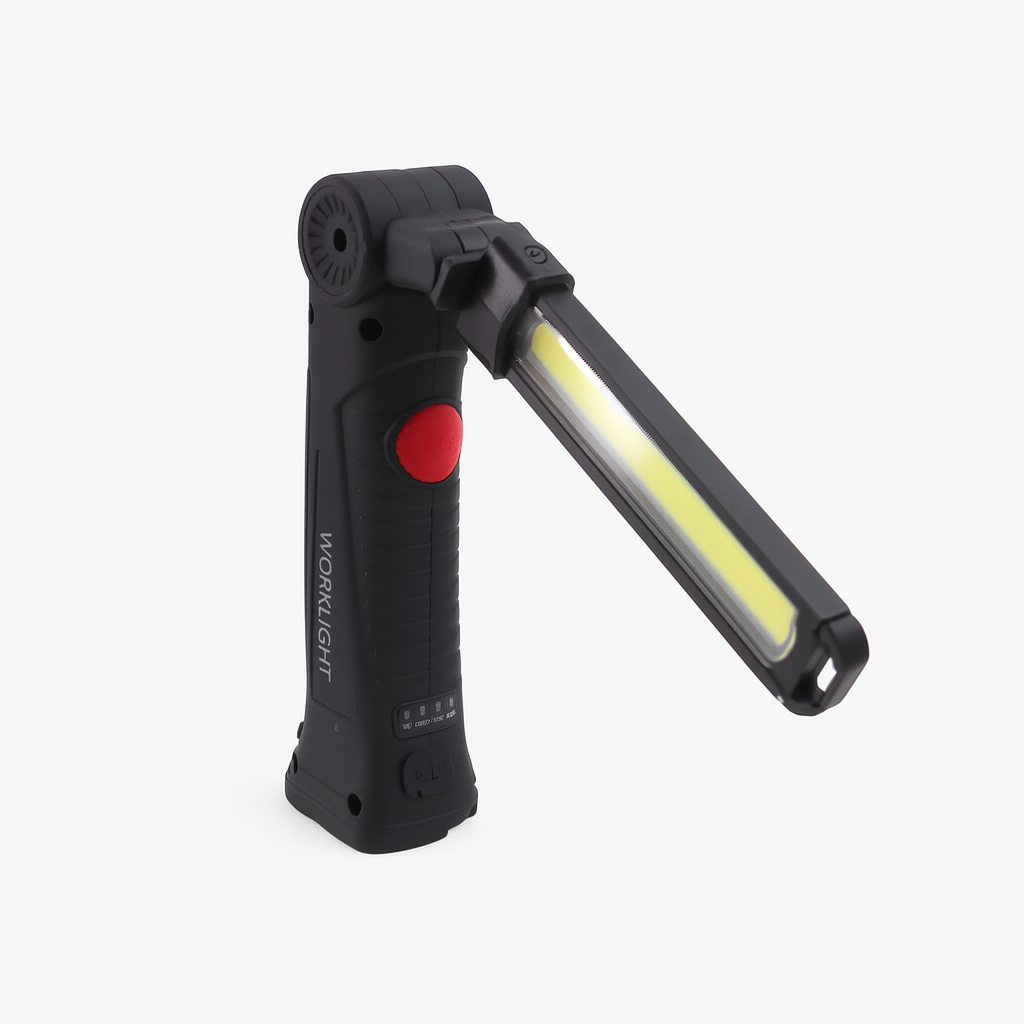 gid://shopify/MediaImage/26581430075462